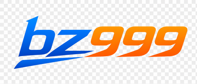 BZ999